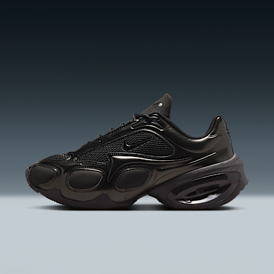 https://static.nike.com/a/images/t_default/97ca94ea-1e65-4f9a-a716-1406f16e26a1/WMNS+NIKE+AIR+MAX+MUSE.png