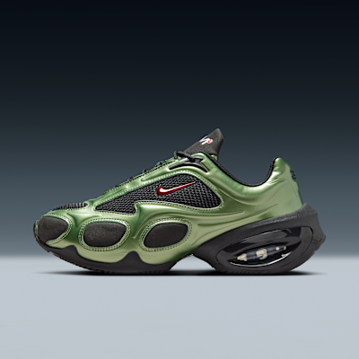 https://static.nike.com/a/images/t_default/d2eab18b-6c0b-474b-aae4-6ab865a68a78/WMNS+NIKE+AIR+MAX+MUSE.png