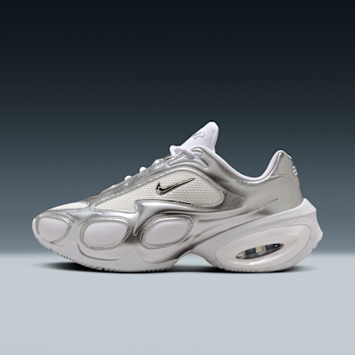 https://static.nike.com/a/images/t_default/75286a78-9490-4d06-8d77-df25497bb55c/WMNS+NIKE+AIR+MAX+MUSE.png