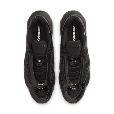 Nike Women's Air Max Muse: Futuristic Comfort, Bold Design, Visible Air Cushioning