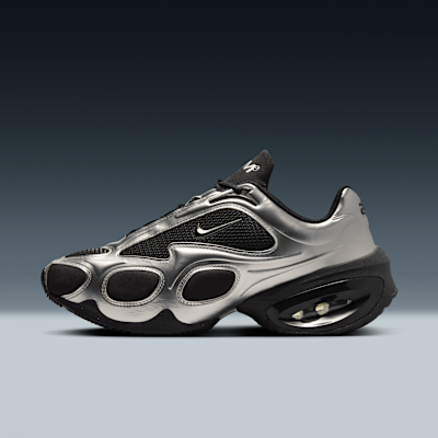 https://static.nike.com/a/images/t_default/9cb44d8d-b86f-4a4c-806e-06571cc1a9aa/WMNS+NIKE+AIR+MAX+MUSE.png