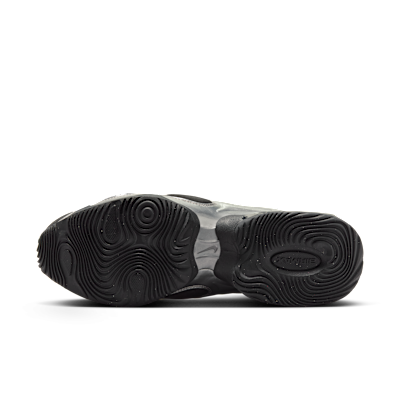 Nike Air Max Muse Women's Shoes: Futuristic Comfort with Iconic Air Cushioning