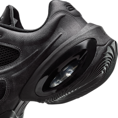 Futuristic Air Max Muse SE Women's Running Shoes with Bold Design and Max Air Cushioning