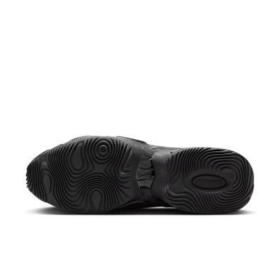 Futuristic Air Max Muse SE Women's Running Shoes with Bold Design and Max Air Cushioning