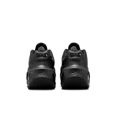 Futuristic Air Max Muse SE Women's Running Shoes with Bold Design and Max Air Cushioning
