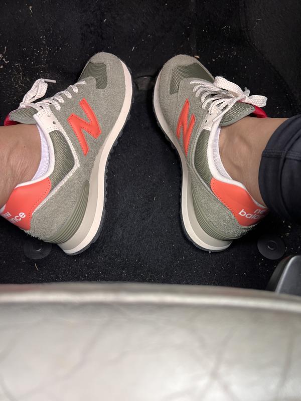 574 Shoes