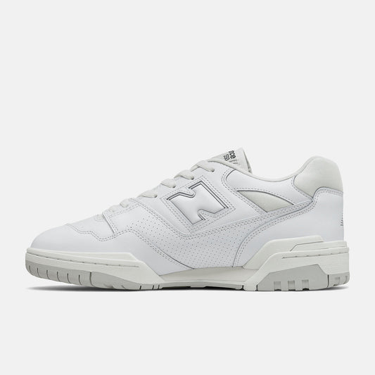 Unisex 550 Shoes