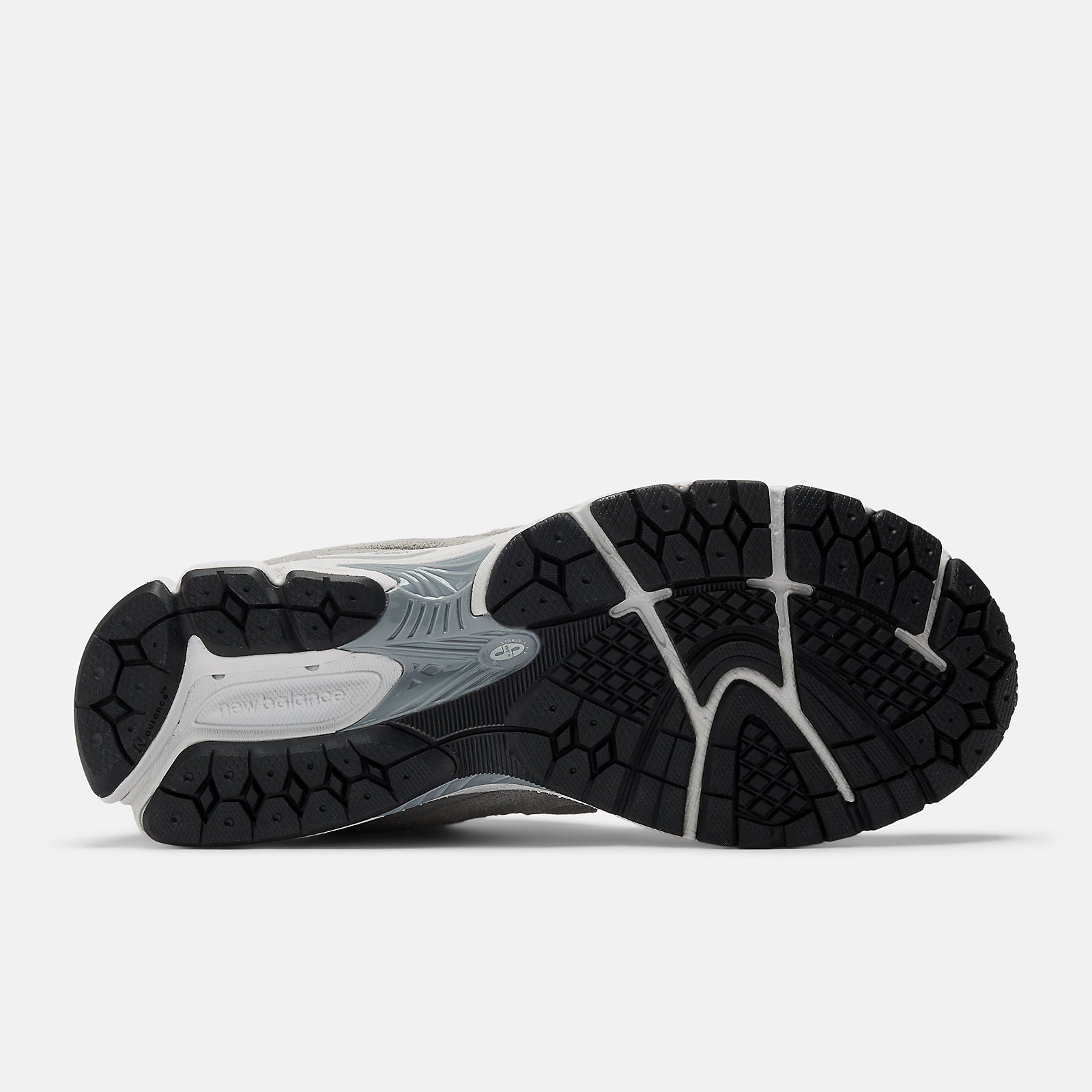 New Balance Men's 2002R Lifestyle Sneakers: Premium Mesh Suede Comfort Shoes