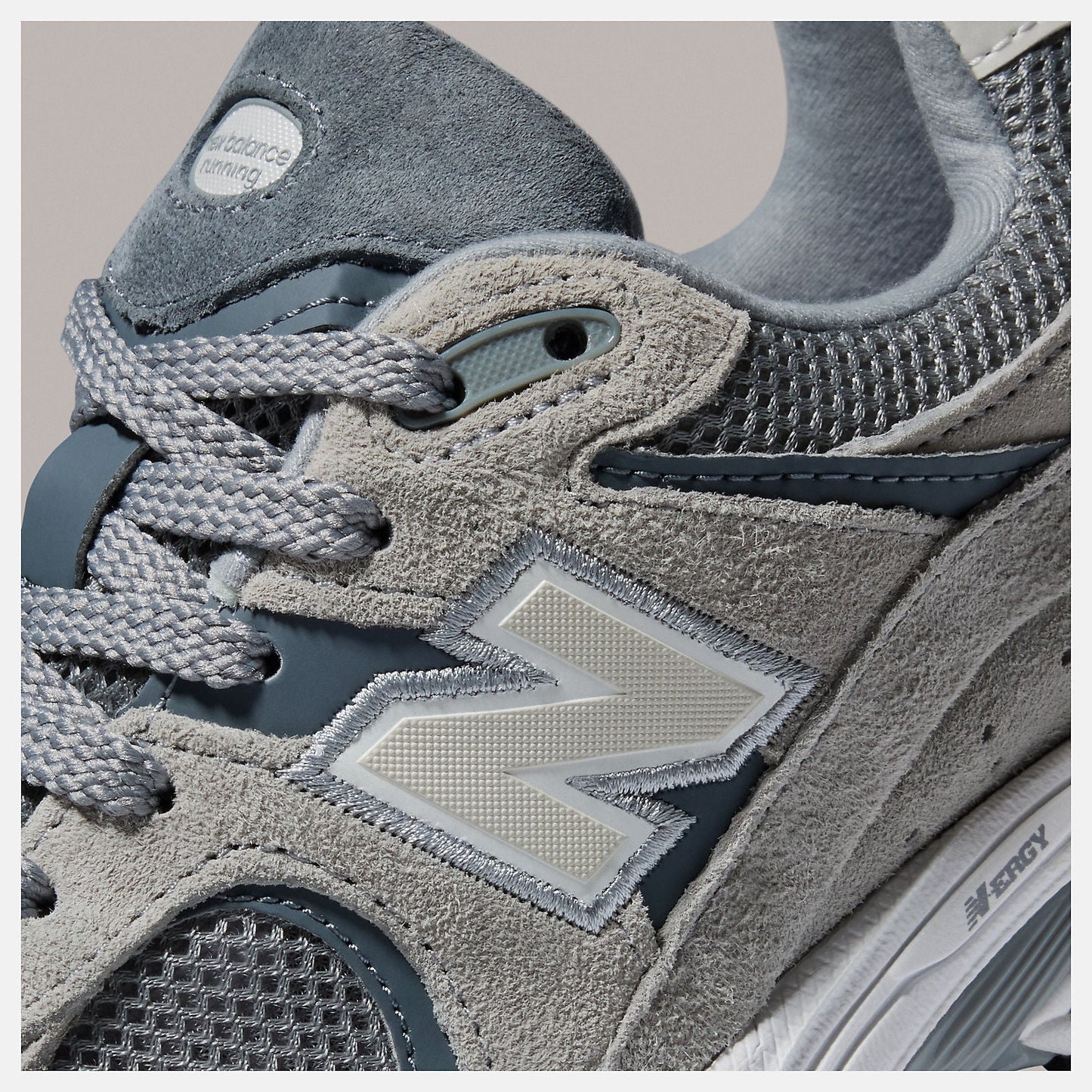 New Balance Men's 2002R Lifestyle Sneakers: Premium Mesh Suede Comfort Shoes