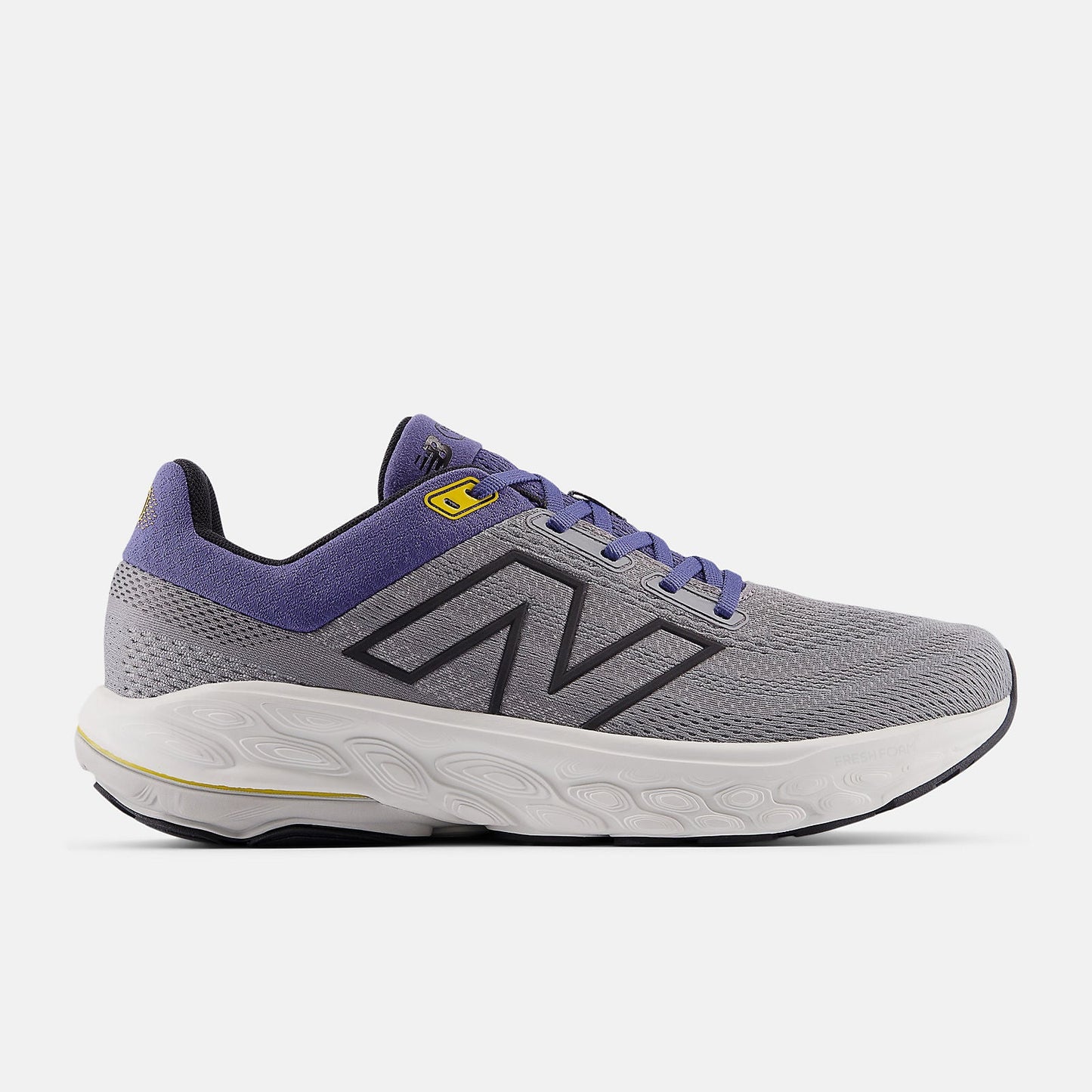 Men's Fresh Foam X 860v14 Shoes