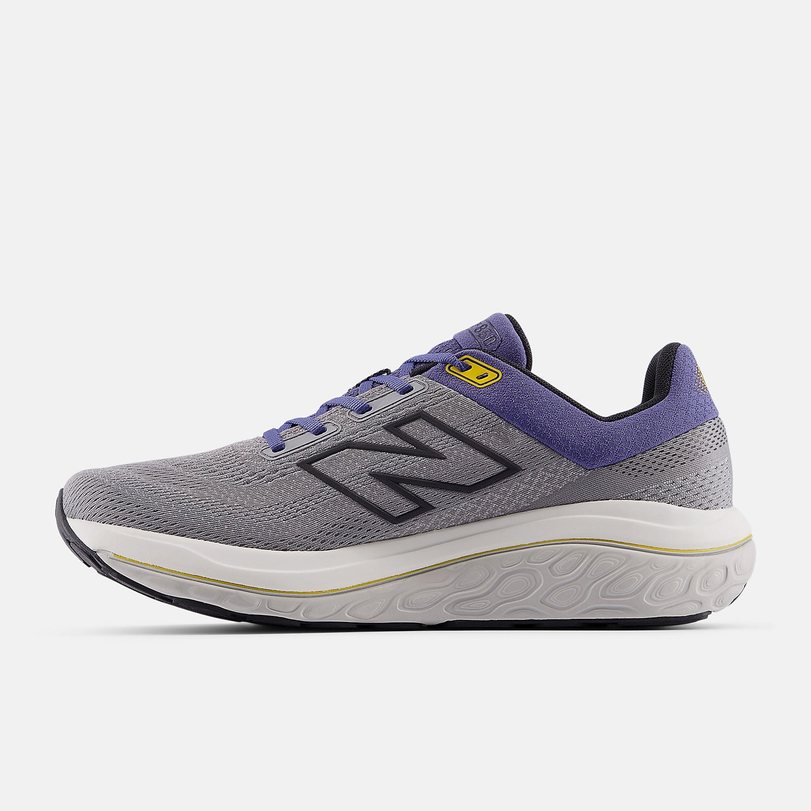 Men's Fresh Foam X 860v14 Shoes