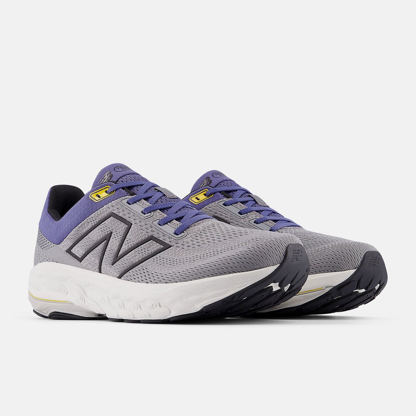 Men's Fresh Foam X 860v14 Shoes