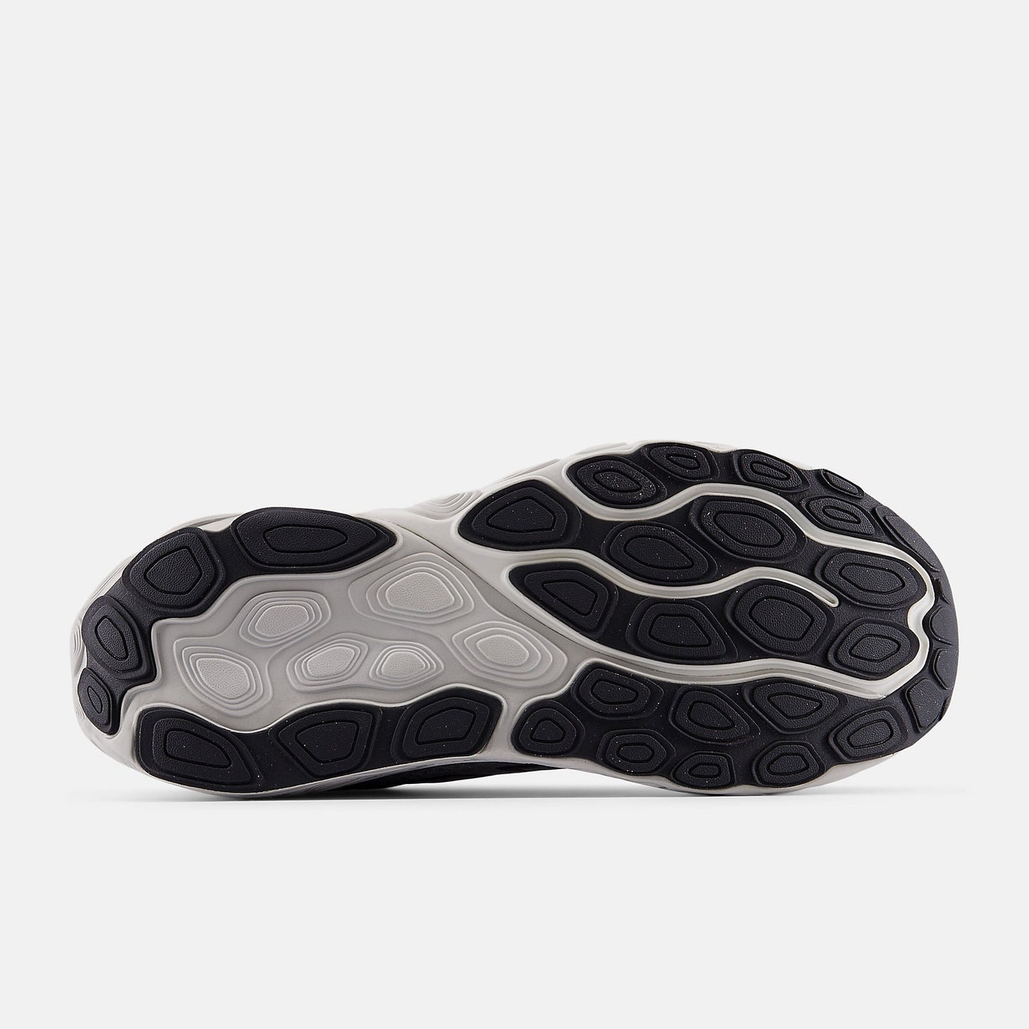 Men's Fresh Foam X 860v14 Shoes