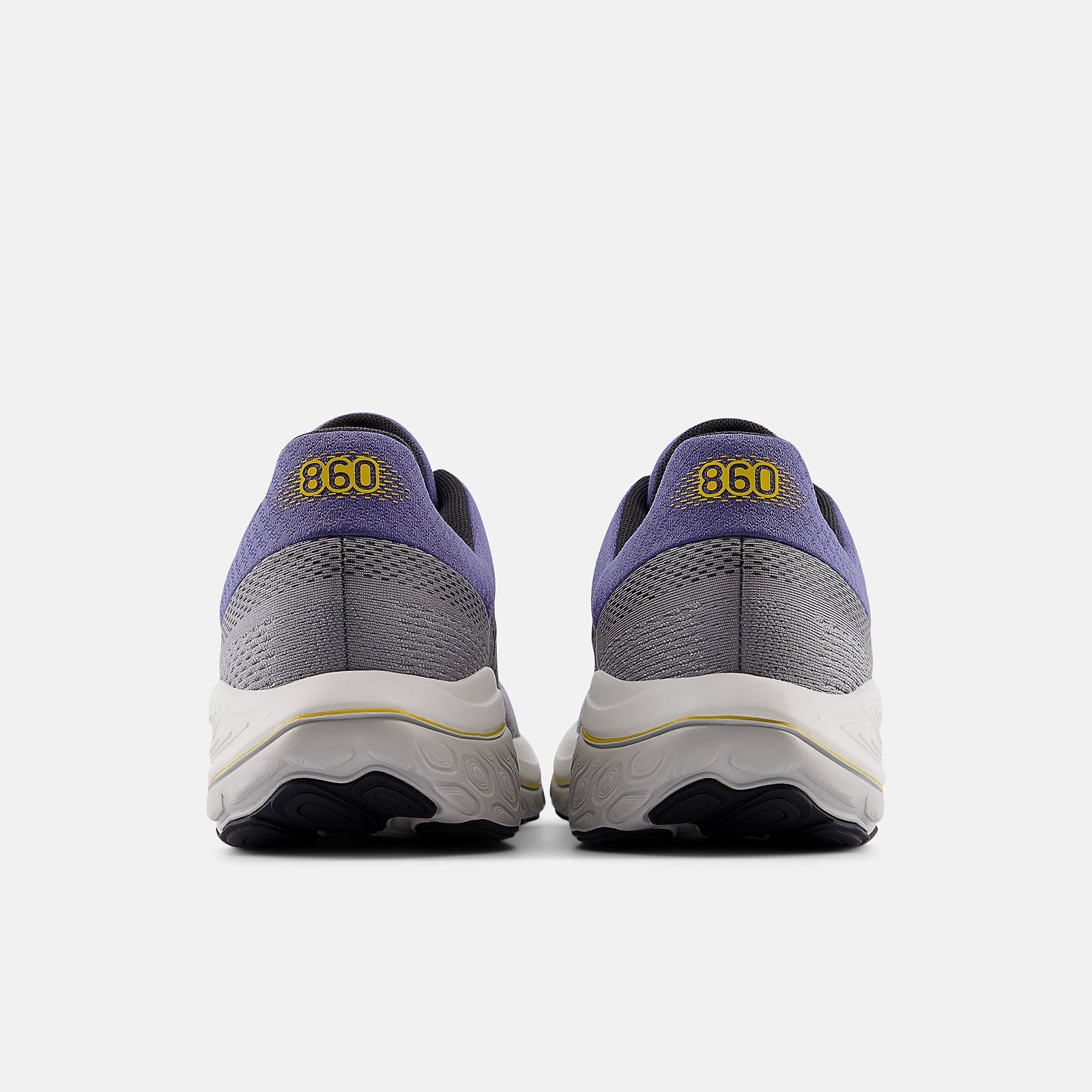 Men's Fresh Foam X 860v14 Shoes