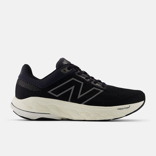 Fresh Foam X 860v14 Stability Running Shoe with Premium Cushioning
