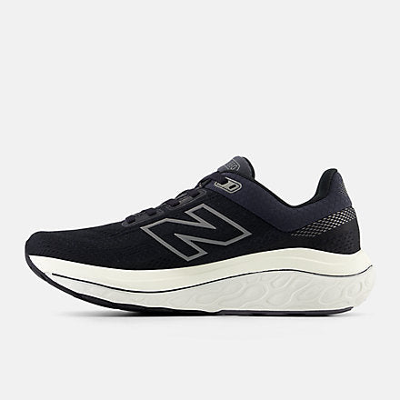 Fresh Foam X 860v14 Stability Running Shoe with Premium Cushioning