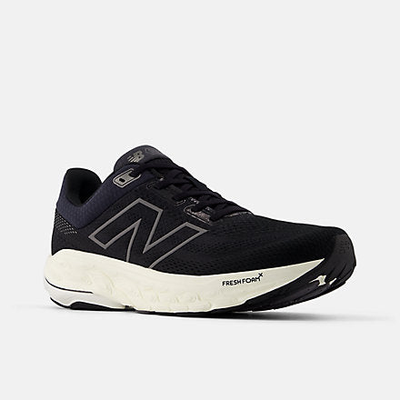Fresh Foam X 860v14 Stability Running Shoe with Premium Cushioning