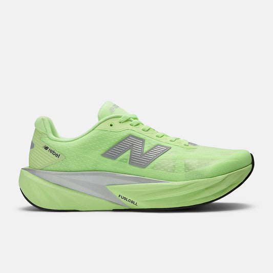 FuelCell Rebel v5 Shoes
