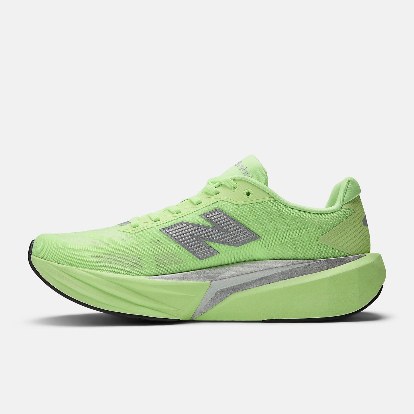 FuelCell Rebel v5 Shoes