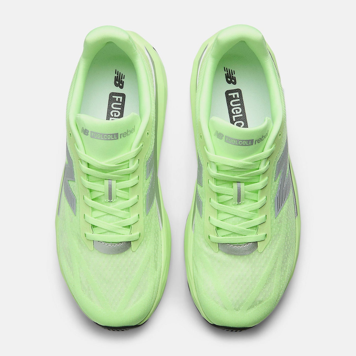 FuelCell Rebel v5 Shoes