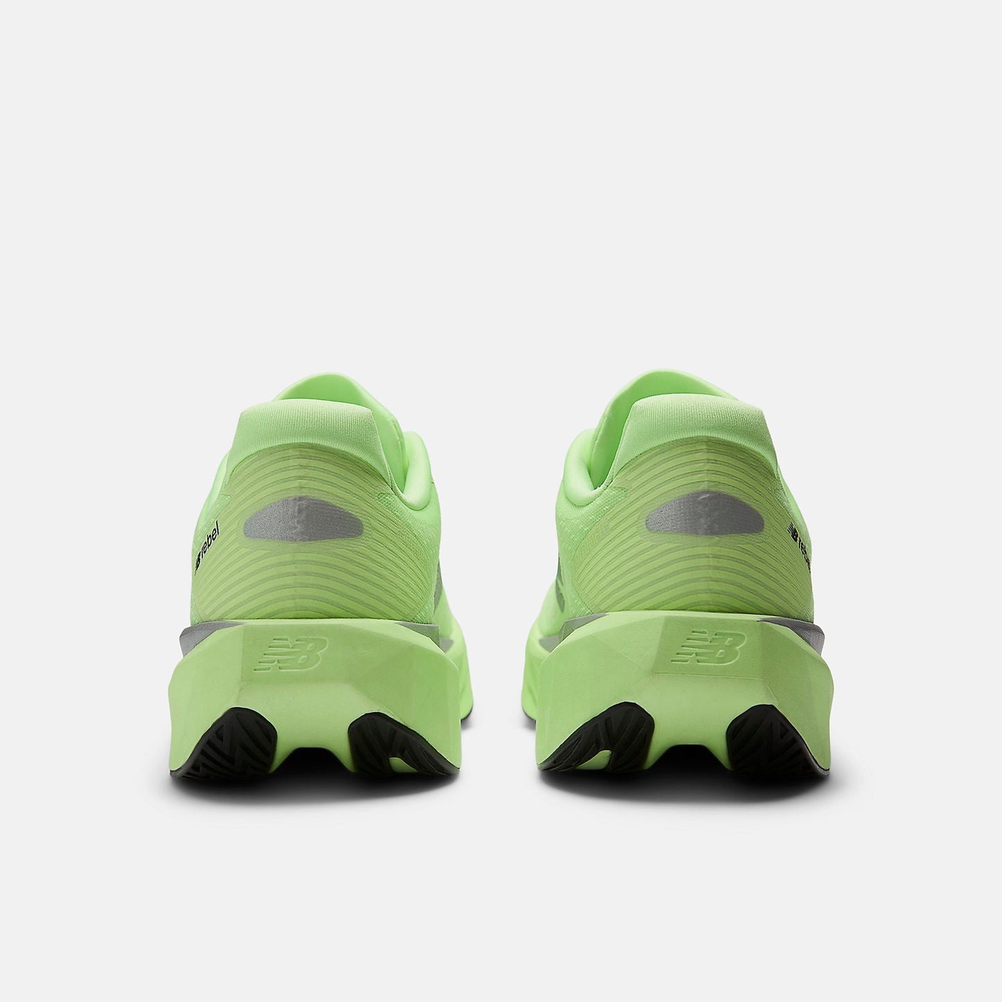FuelCell Rebel v5 Shoes