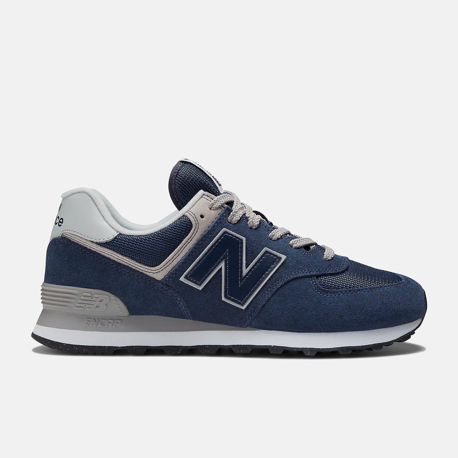 574 Core Shoes