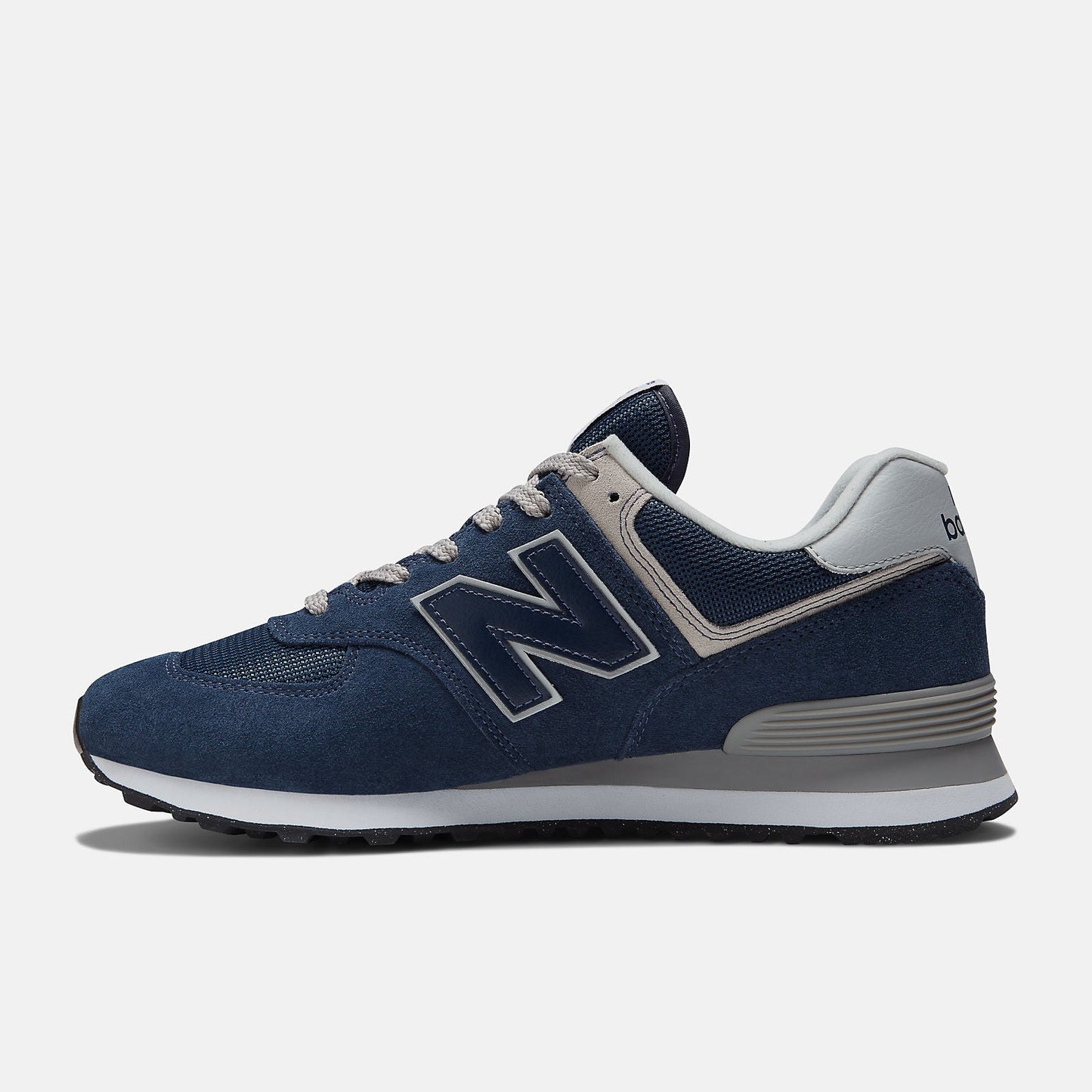 574 Core Shoes
