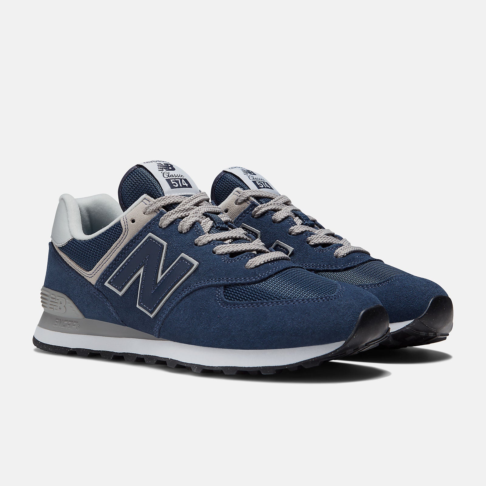 574 Core Shoes