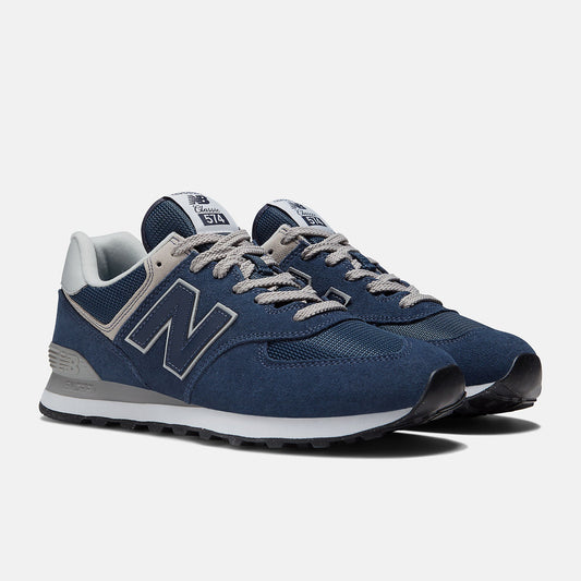 574 Core Shoes
