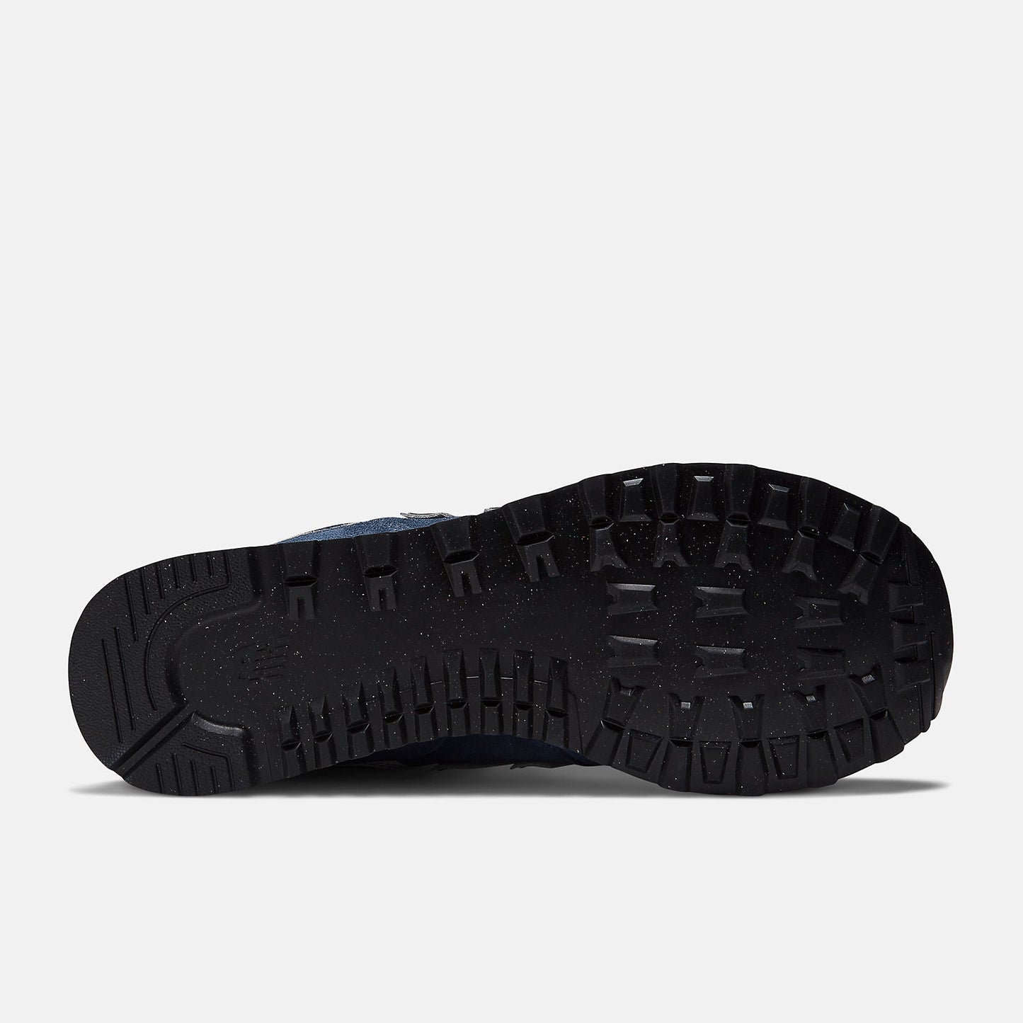 574 Core Shoes