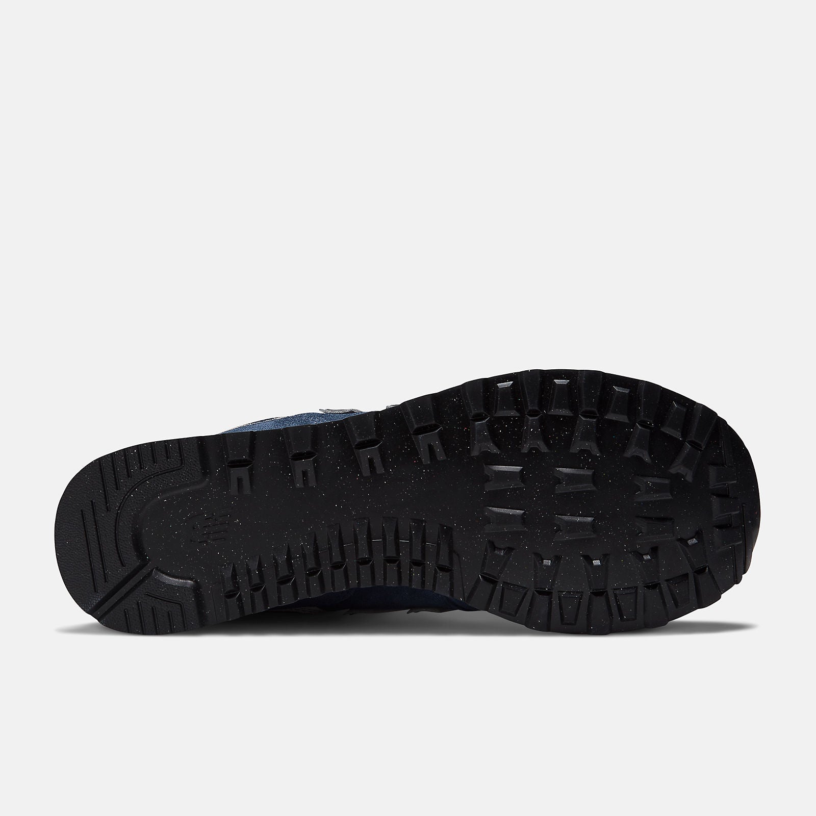 574 Core Shoes