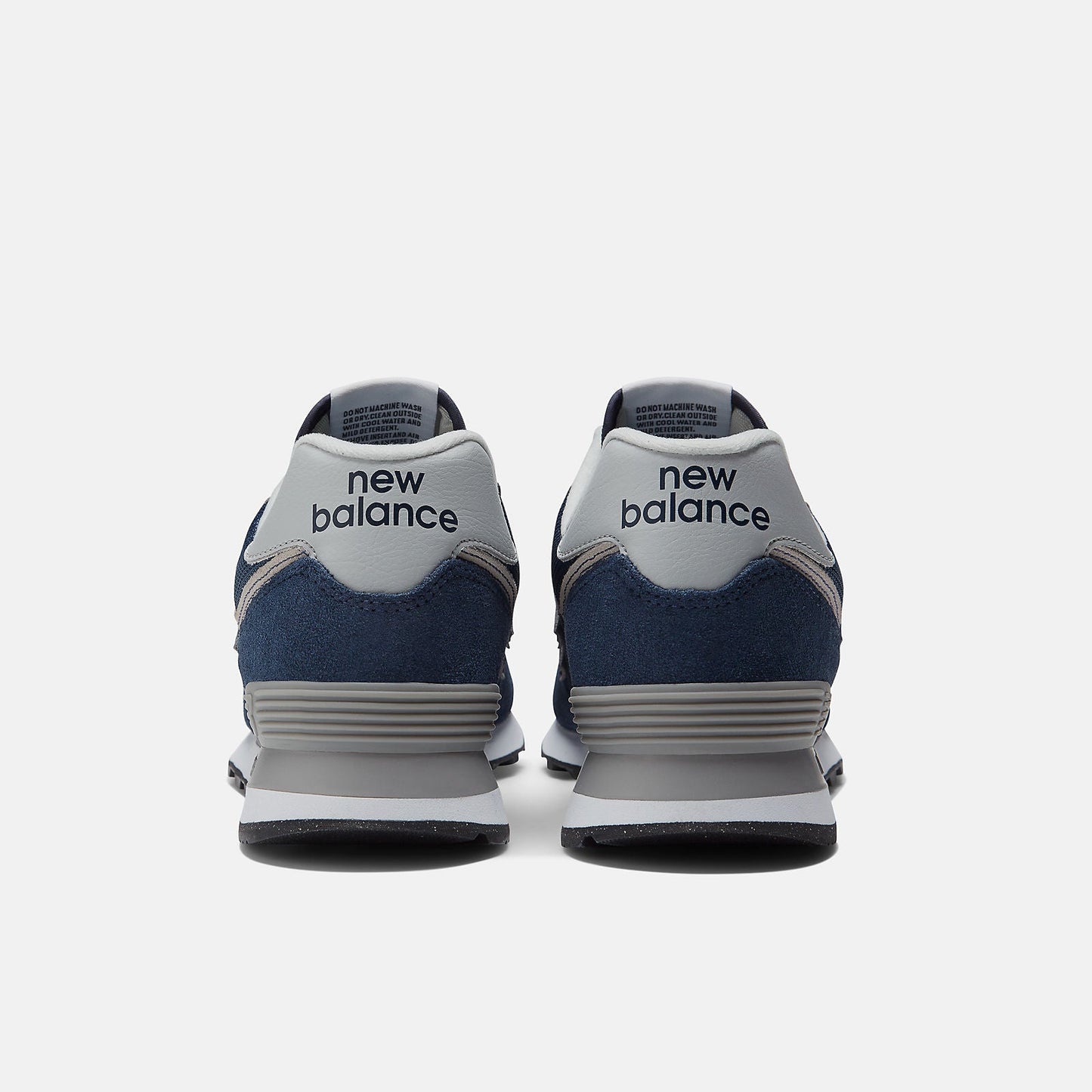 574 Core Shoes