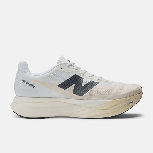 Men's FuelCell SuperComp Elite v5 Shoes