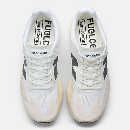 Men's FuelCell SuperComp Elite v5 Shoes