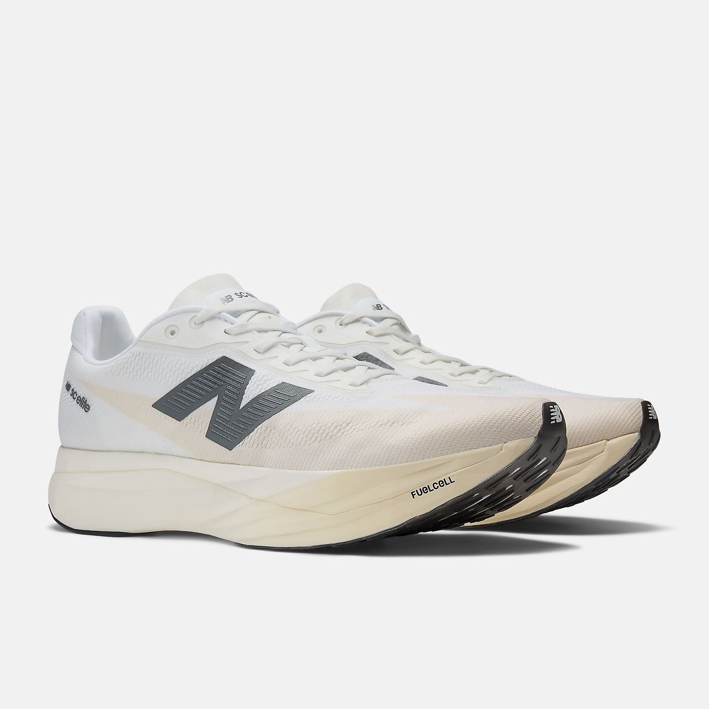 Men's FuelCell SuperComp Elite v5 Shoes