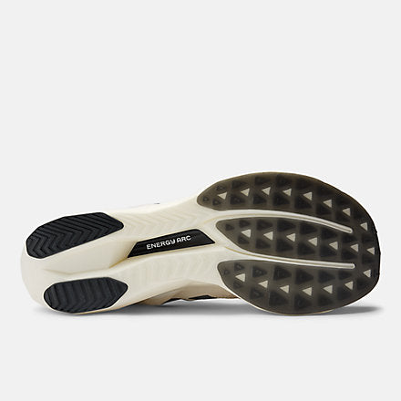 Men's FuelCell SuperComp Elite v5 Shoes