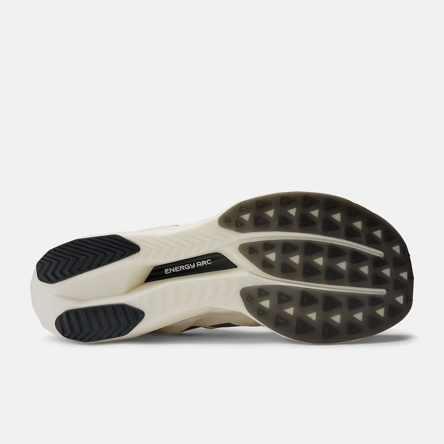 FuelCell SuperComp Elite v5