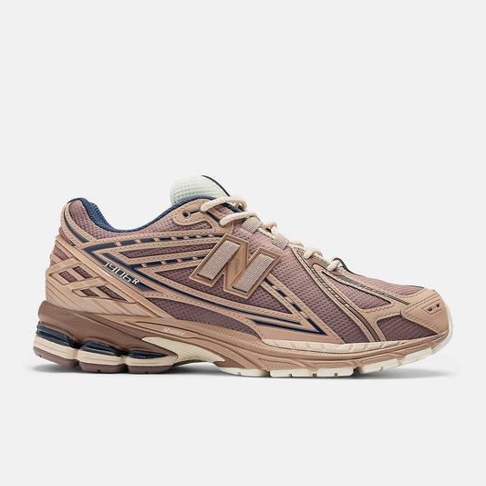Unisex 1906R Shoes