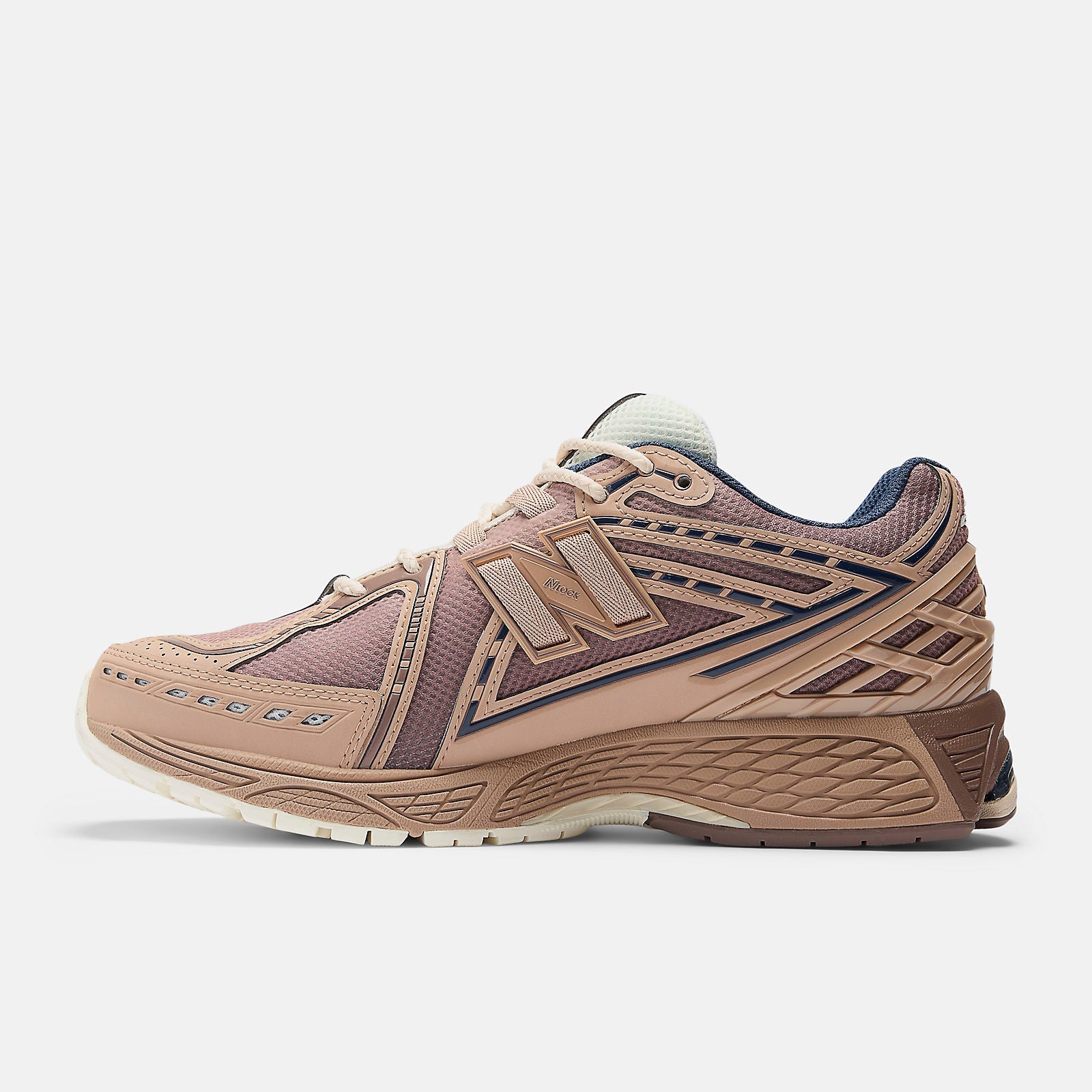 Unisex 1906R Shoes