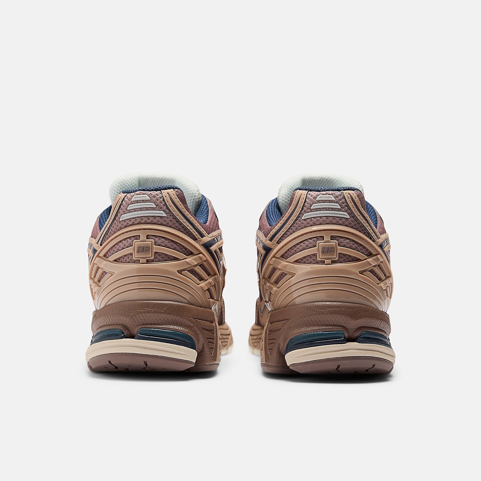 Unisex 1906R Shoes