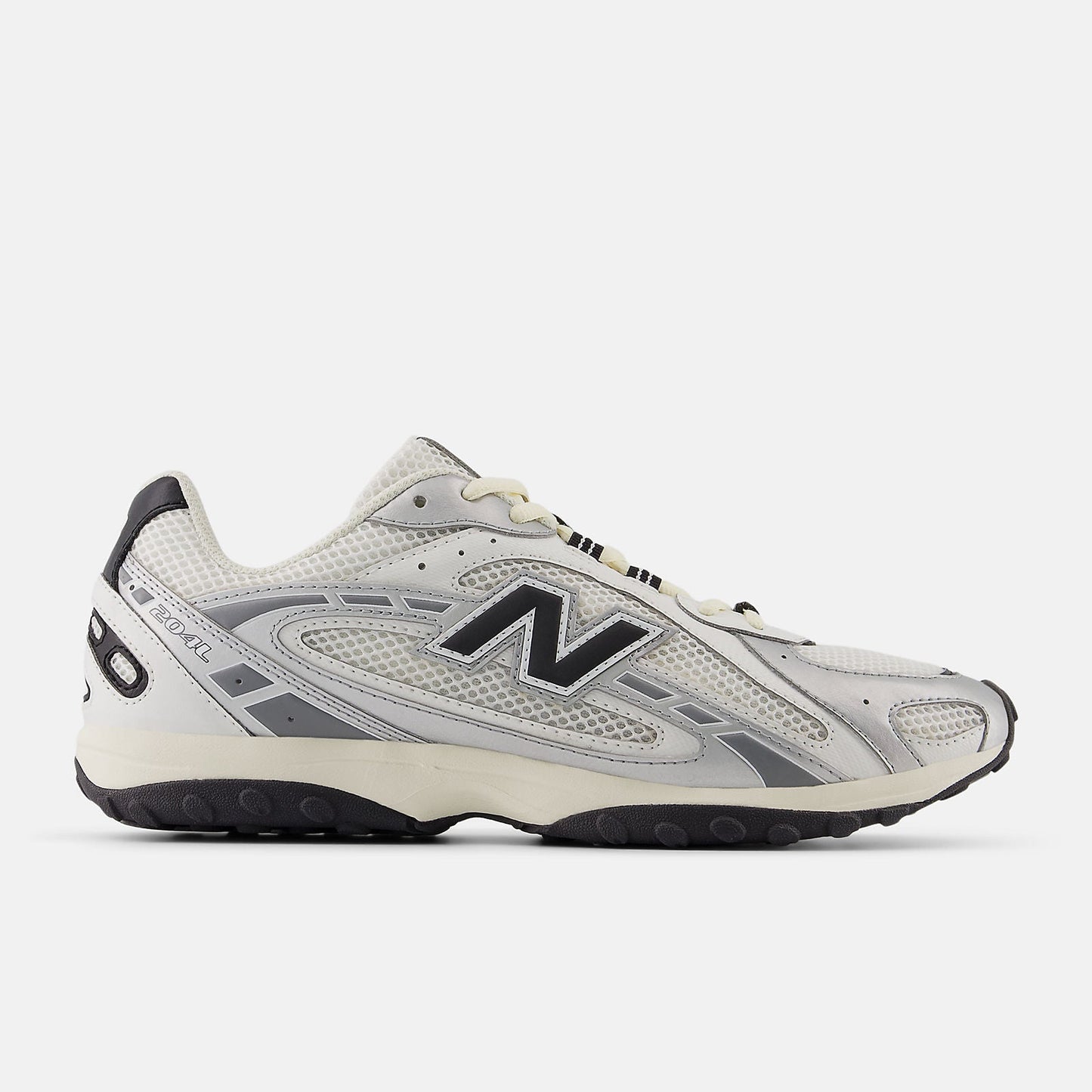 204L Shoes