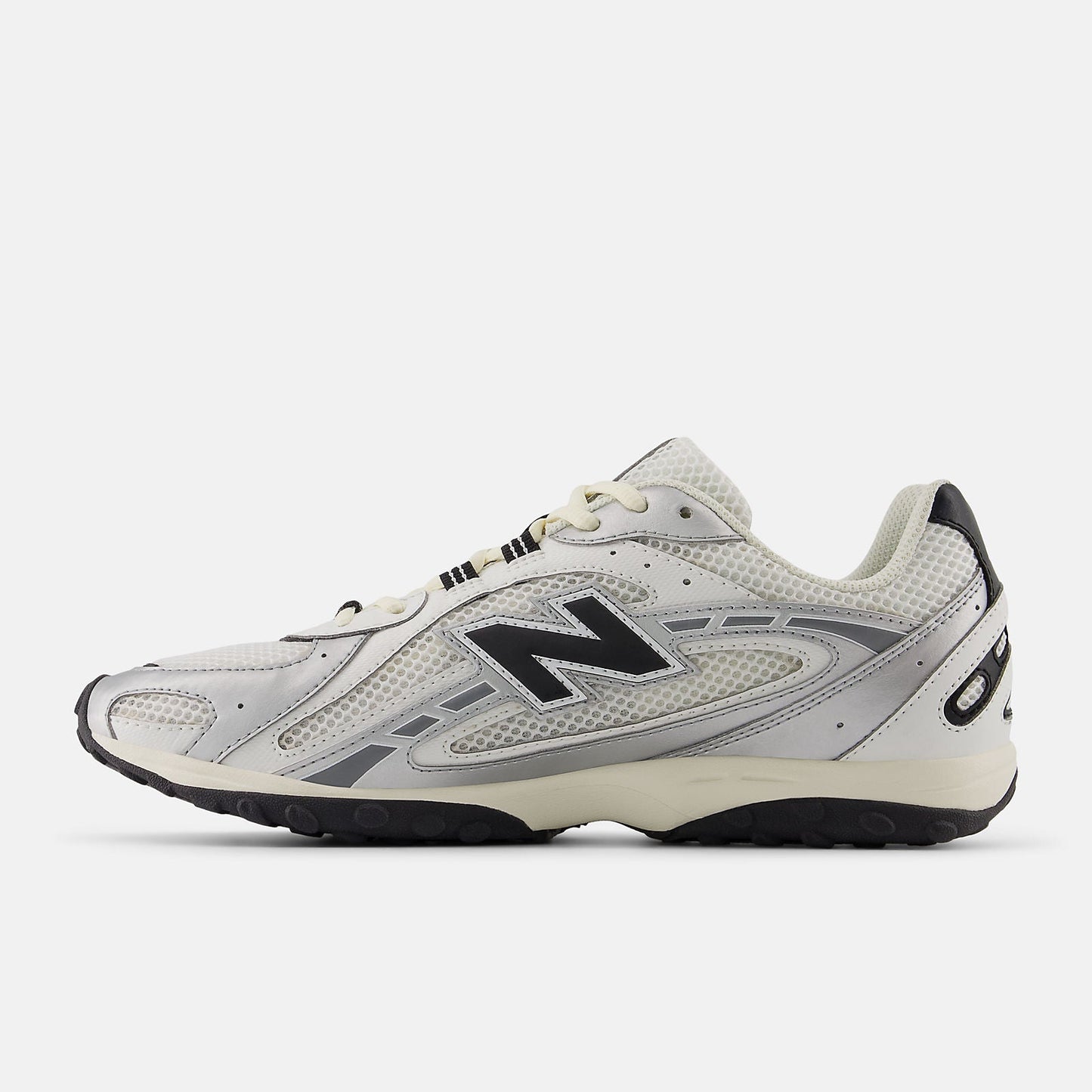 204L Shoes