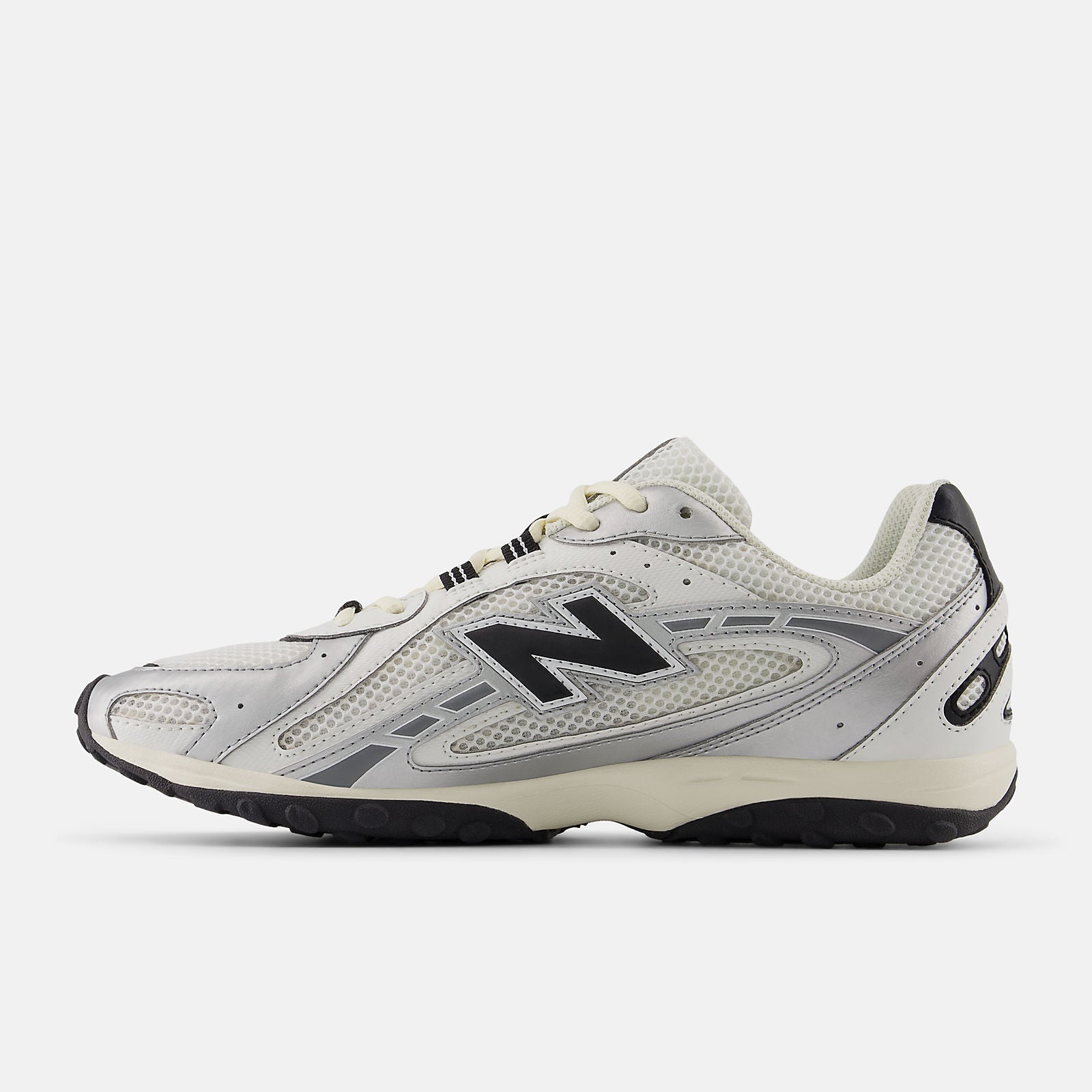 204L Shoes