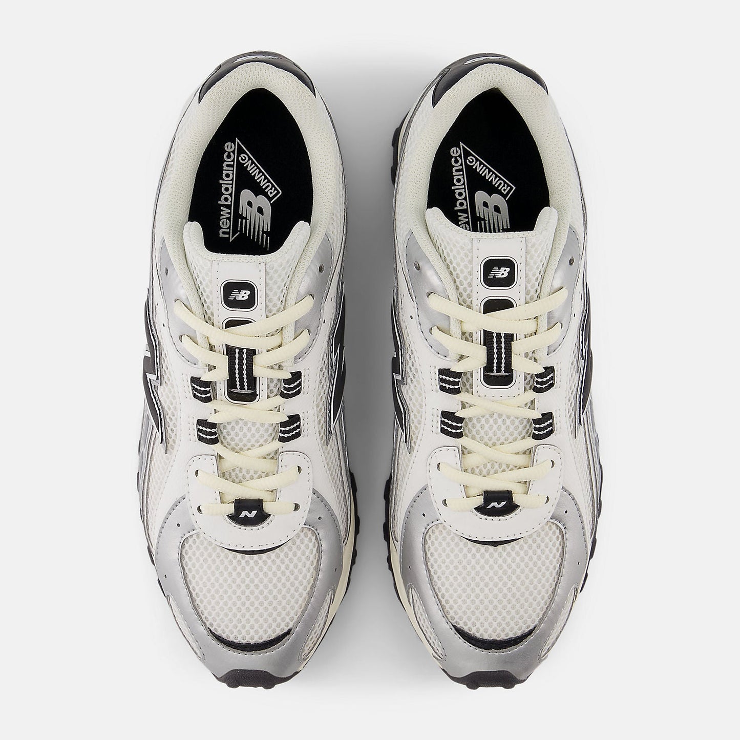 204L Shoes
