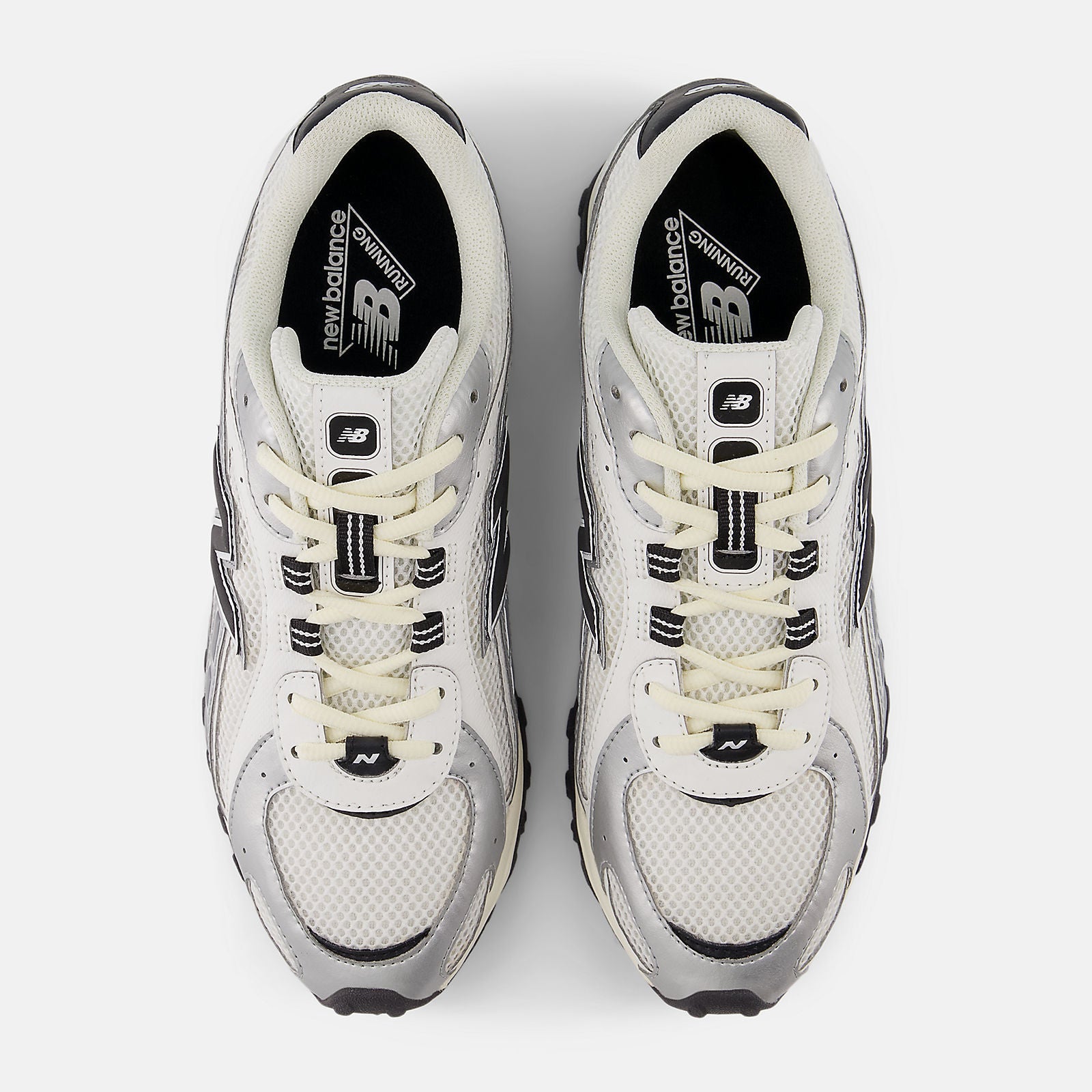 204L Shoes