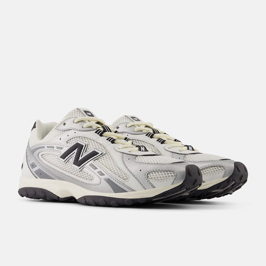 204L Shoes