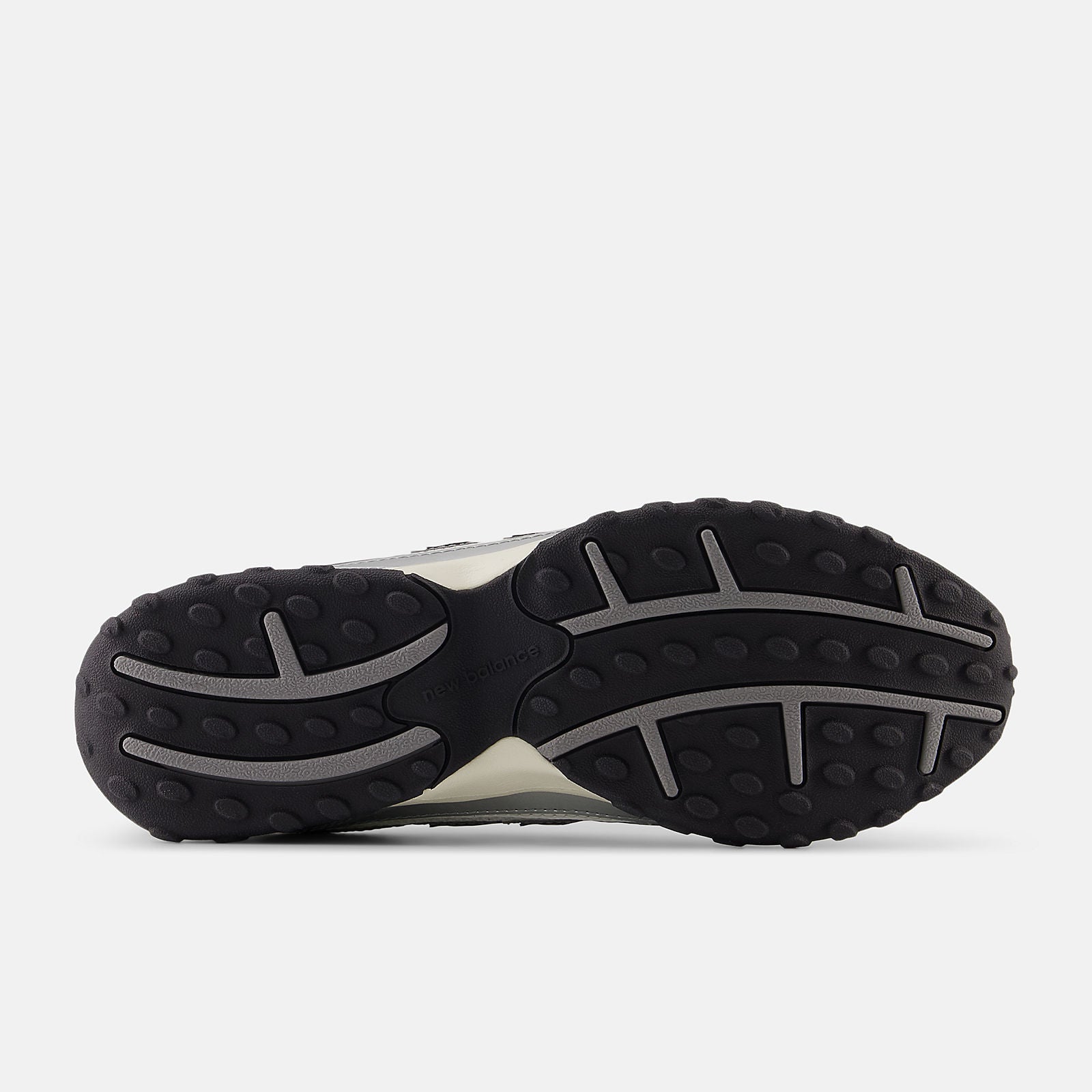 204L Shoes