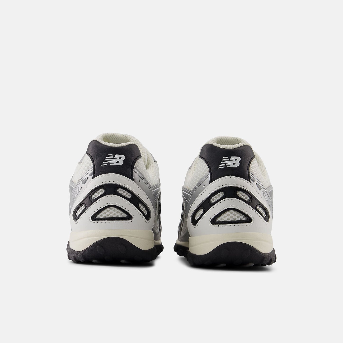 204L Shoes