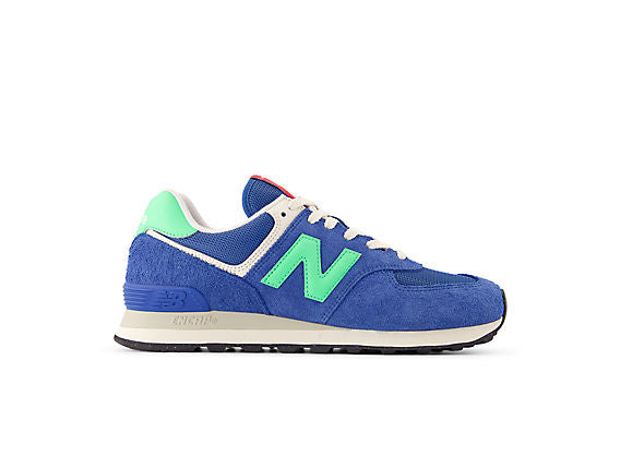 574 Shoes