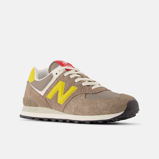 574 Shoes